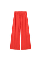 Pantalon Karite - Orange