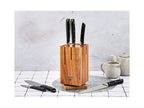Nude - 7 Knive - Erling