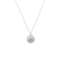 Collier "Matilde" Acier Inoxydable