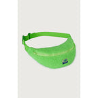 Sac Banane - Vert Fluo Chine - Mixte