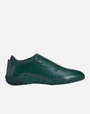 Arte Antwerp - Trivela X Adidas Collegiate Verde