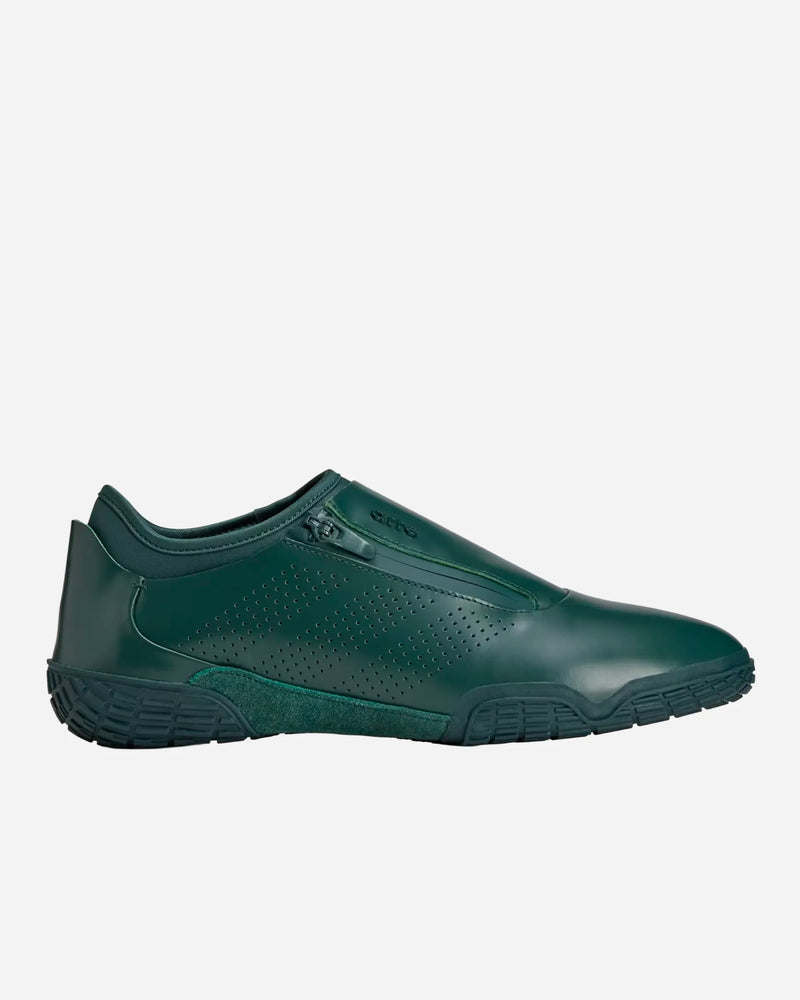 Arte Antwerp - Trivela X Adidas Collegiate Verde