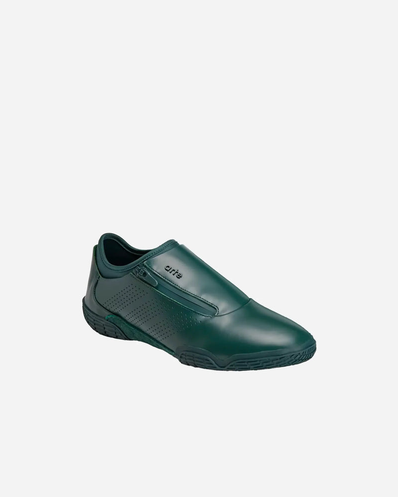 Arte Antwerp - Trivela X Adidas Collegiate Verde