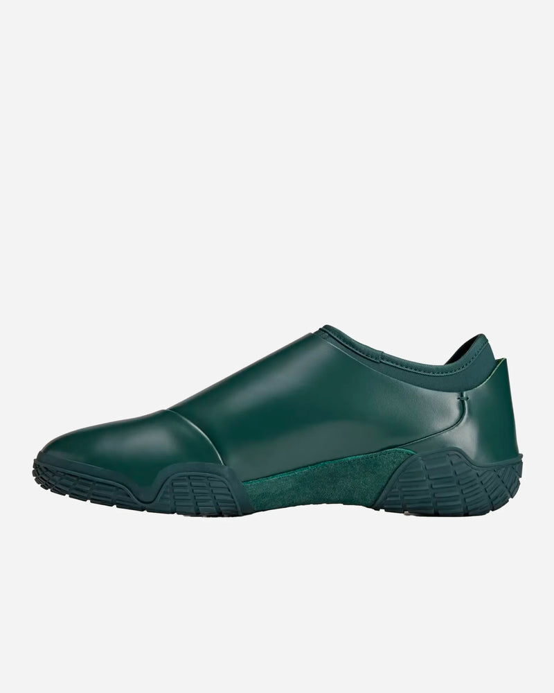 Arte Antwerp - Trivela X Adidas Collegiate Verde