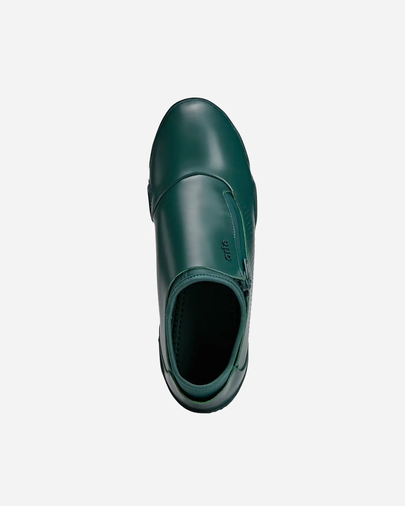 Arte Antwerp - Trivela X Adidas Collegiate Verde