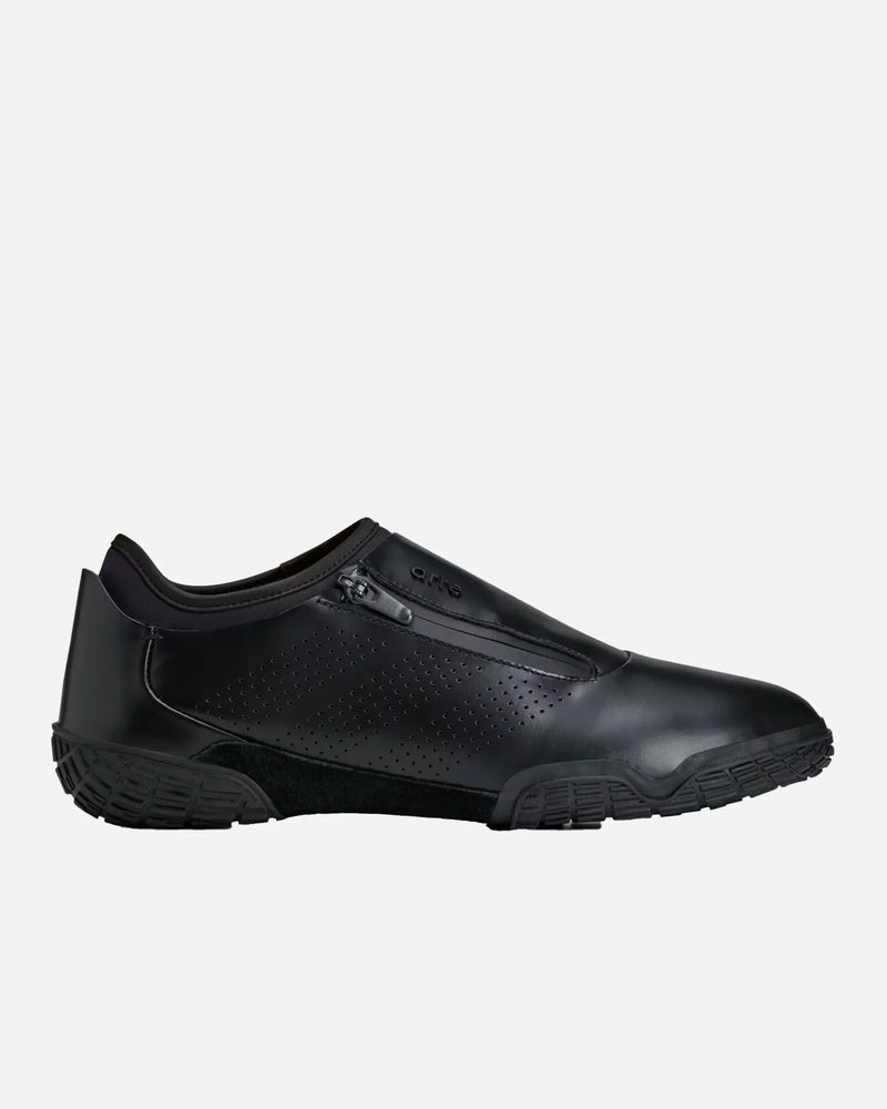 Arte Antwerp - Trivela X Adidas Black