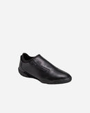 Arte Antwerp - Trivela X Adidas Black