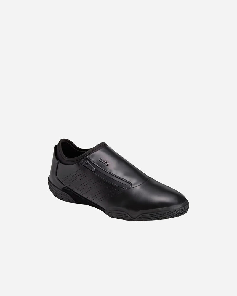 Arte Antwerp - Trivela X Adidas Black