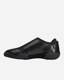 Arte Antwerp - Trivela X Adidas Black