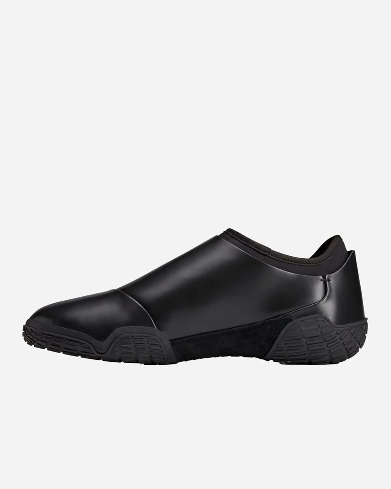 Arte Antwerp - Trivela X Adidas Black
