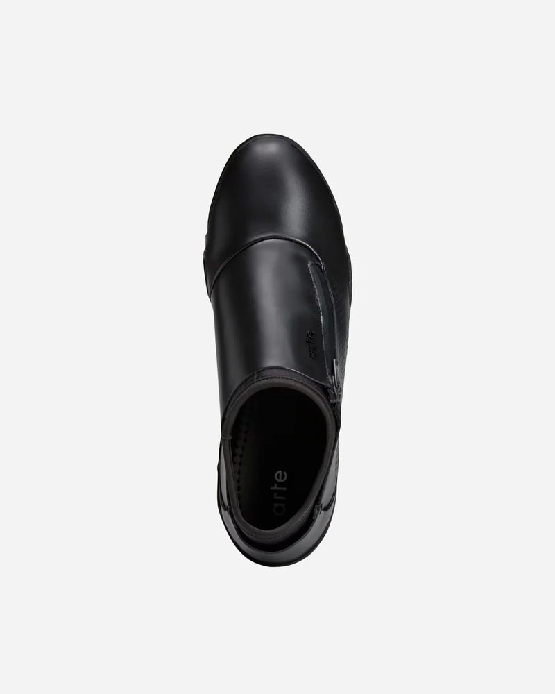 Arte Antwerp - Trivela X Adidas Black