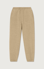 Jogging Ikatown - Cafe Au Lait Vintage - Enfant