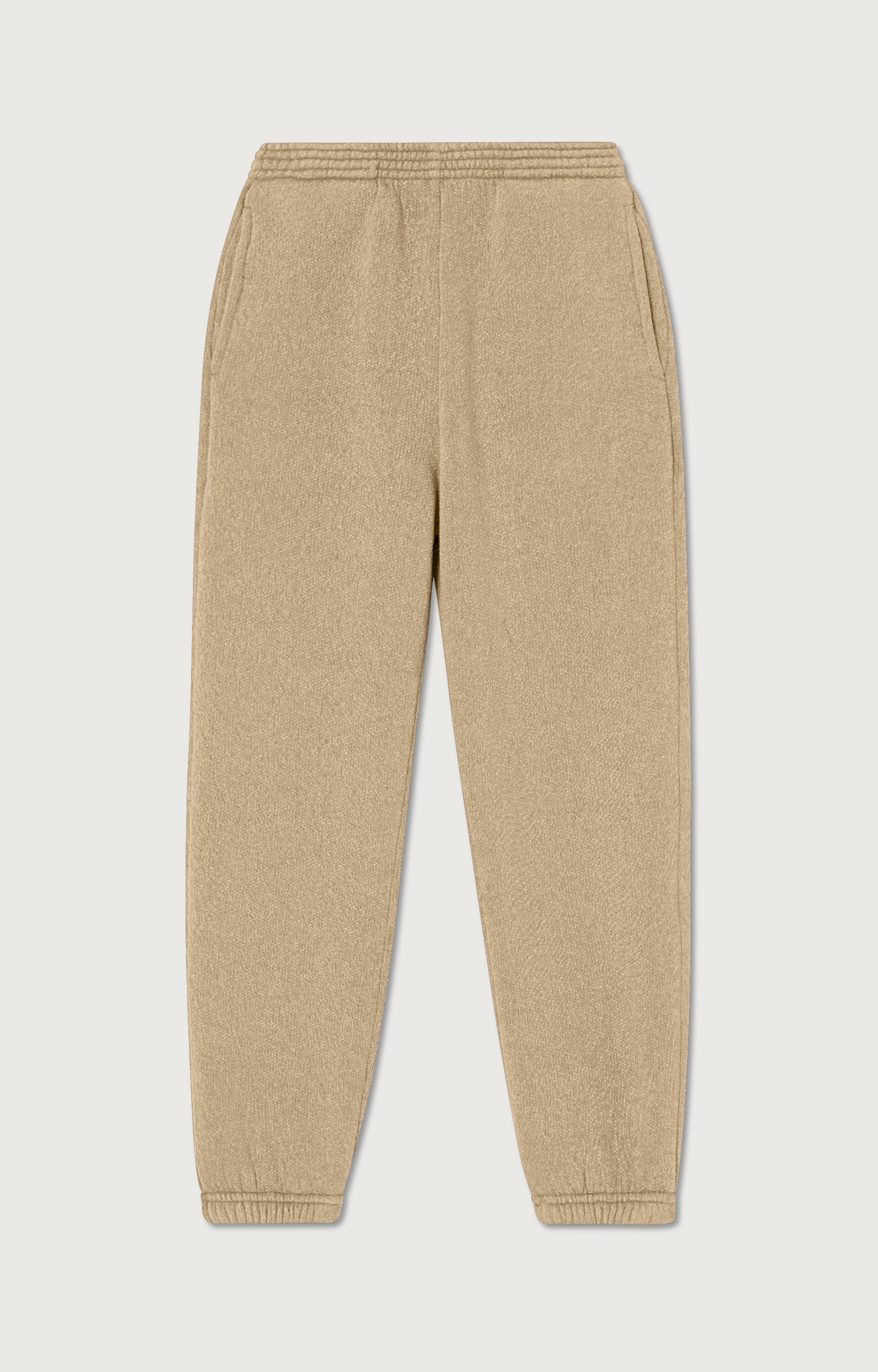 Jogging Ikatown - Cafe Au Lait Vintage - Enfant