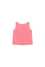 Top Kilian - Rose