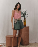 Top Kilian - Rose