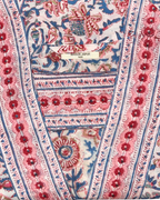 Kimono Madras