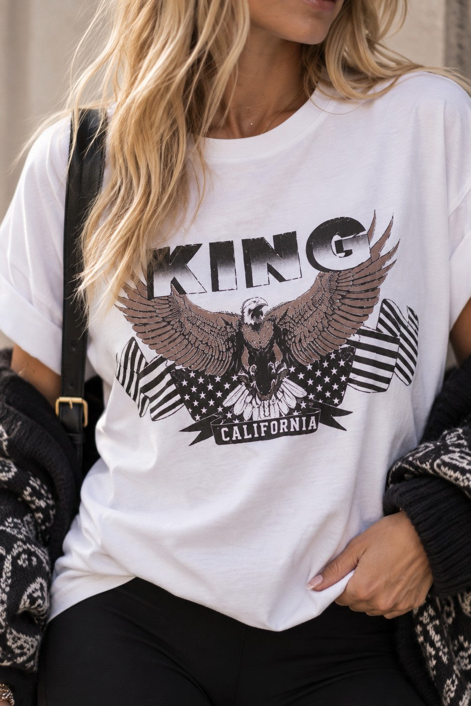 T-shirt Re