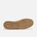 Zapatillas Kinks Sm - Crudo/Blanco