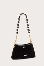 Bolso Kiraz - Negro