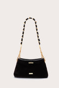 Bolso Kiraz - Negro