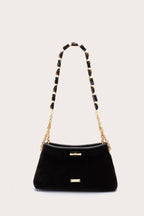 Bolso Kiraz - Negro