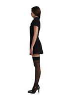 Robe Kira Noir