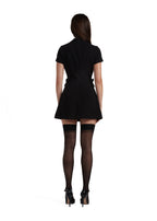 Robe Kira Noir