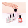 Kit Vernis À Ongles Green™ - Capucine