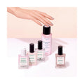 Kit Vernis À Ongles Green™ - Shell Beige