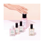 Kit de esmalte de uñas Green™ - Solar