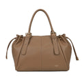 Sac Cabas Sonya - Taupe
