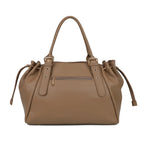 Sac Cabas Sonya - Taupe