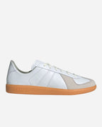 Adidas - Bw Army Decon White