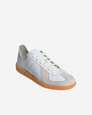 Adidas - Bw Army Decon White