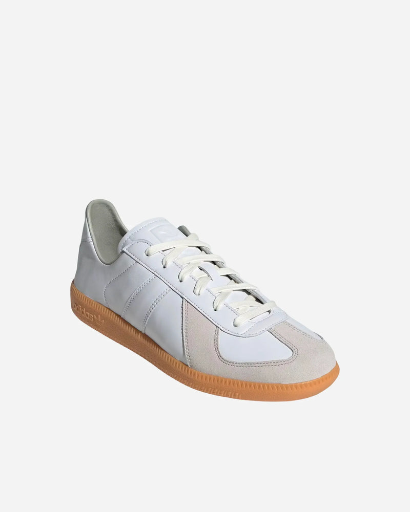 Adidas - Bw Army Decon White