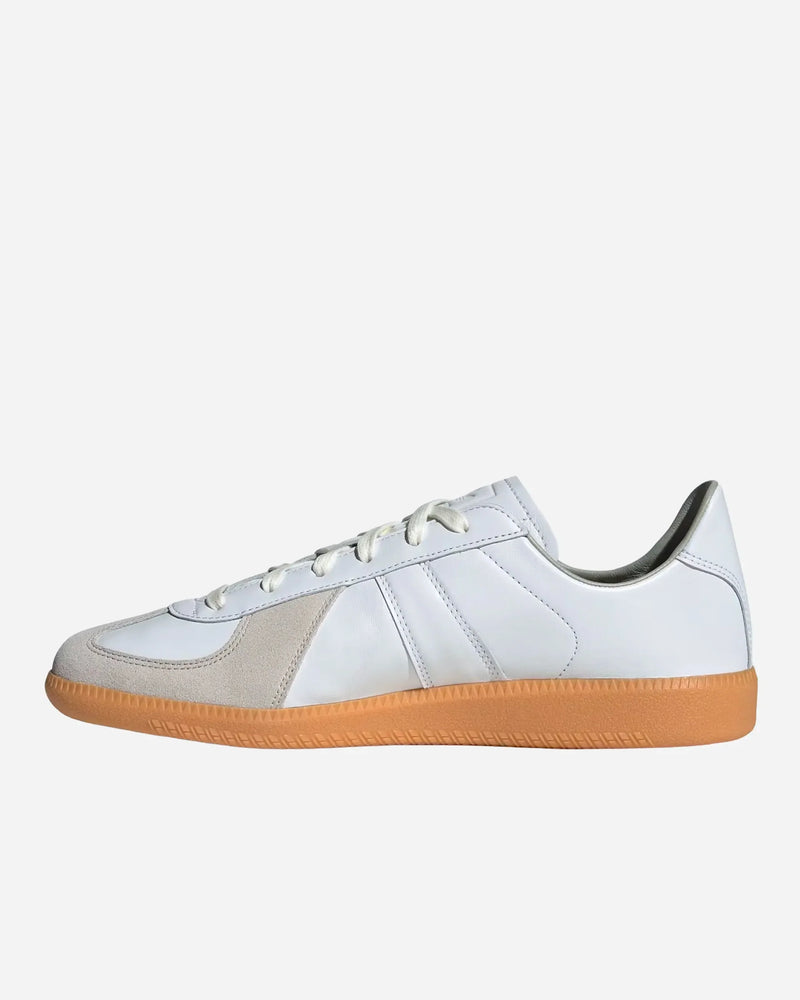 Adidas - Bw Army Decon White