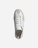 Adidas - Bw Army Decon White