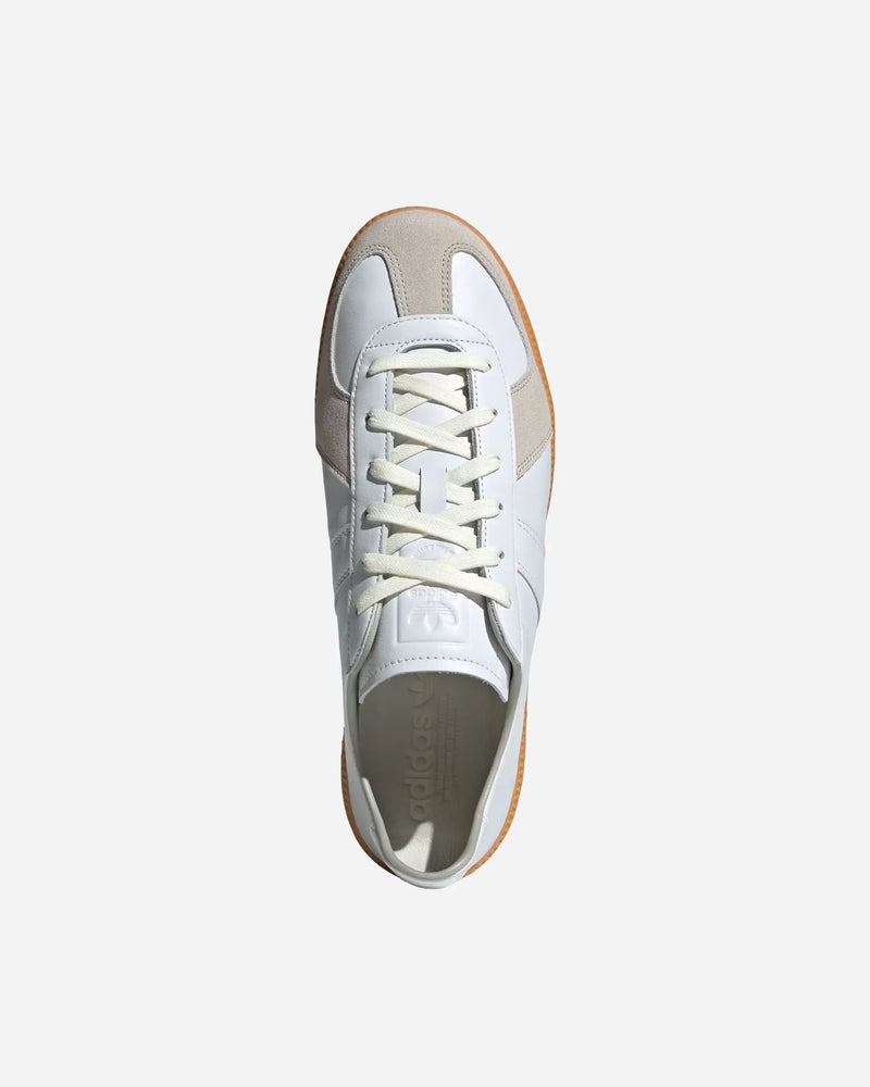 Adidas - Bw Army Decon White
