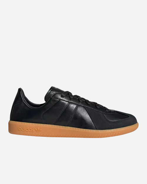 Adidas - Bw Army Decon Negro
