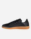 Adidas - Bw Army Decon Black