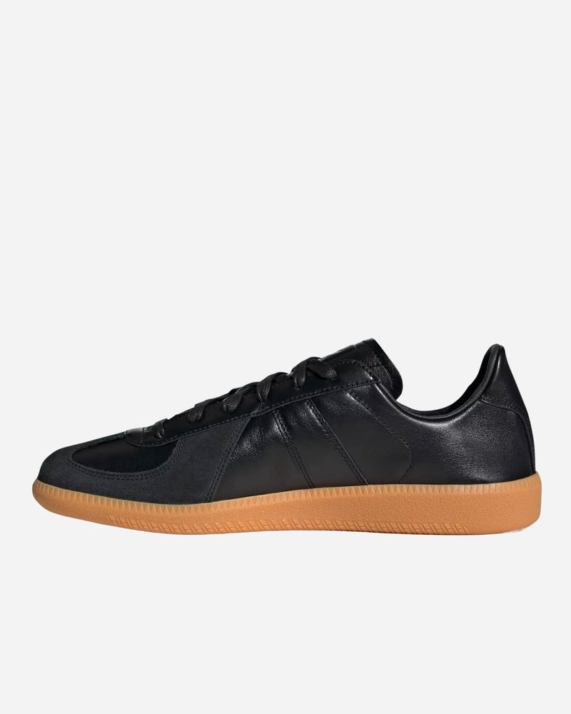 Adidas - Bw Army Decon Black