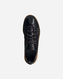 Adidas - Bw Army Decon Black