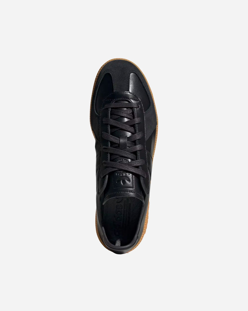 Adidas - Bw Army Decon Black