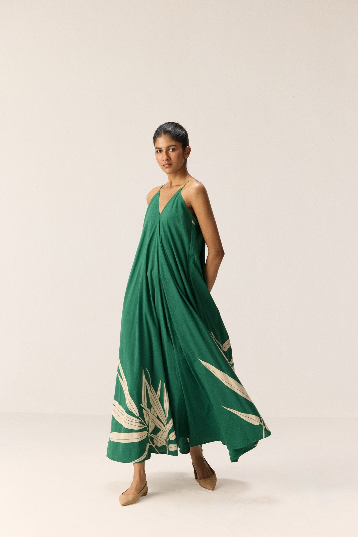 Robe Gracie