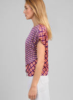 Top Kleor Domini Encre