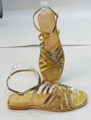 Sandales Klin