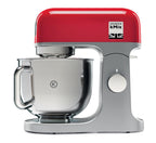 Pastry Robot - kMix - 5L - Red