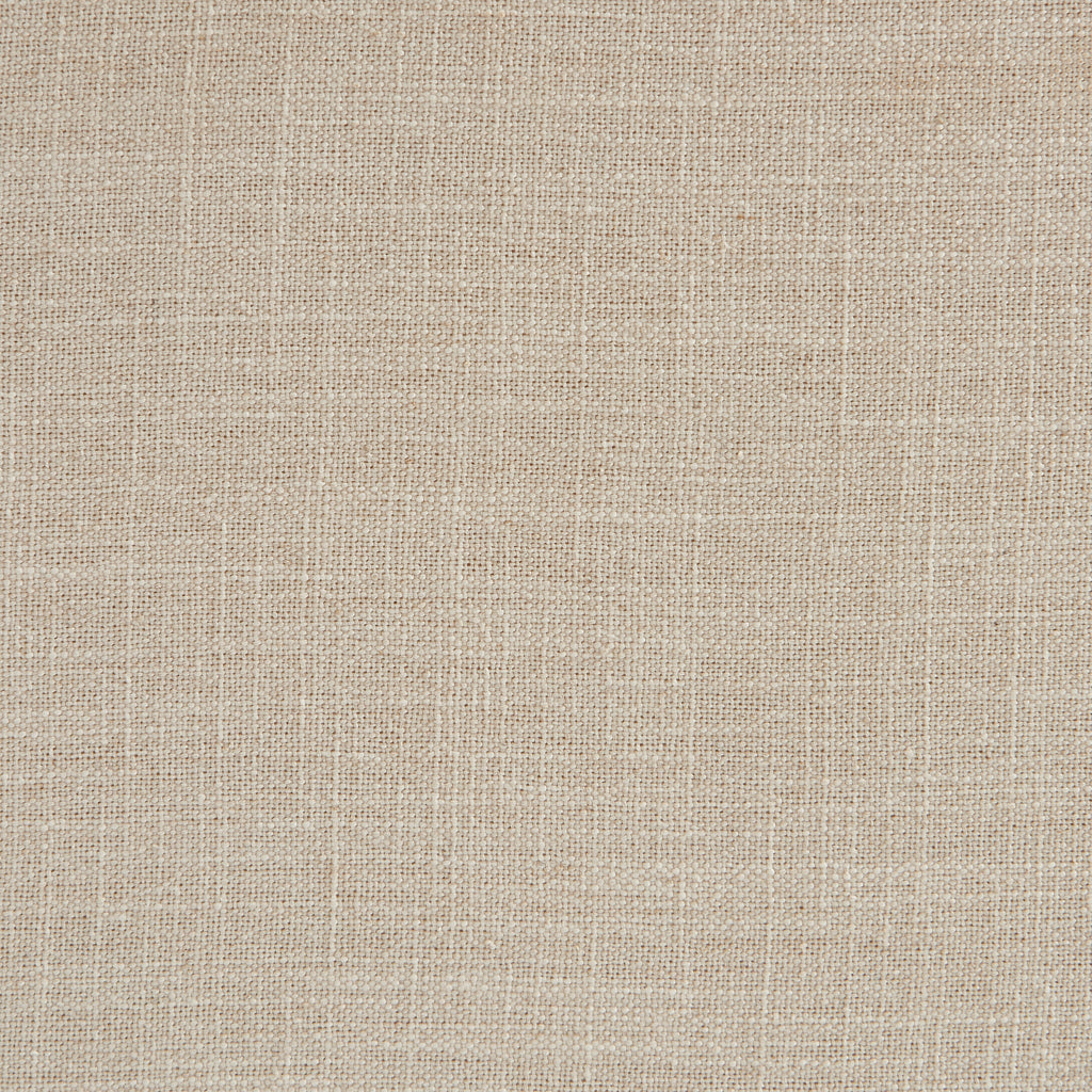 Korall - Cama Infantil - Tejido - Beige Lino