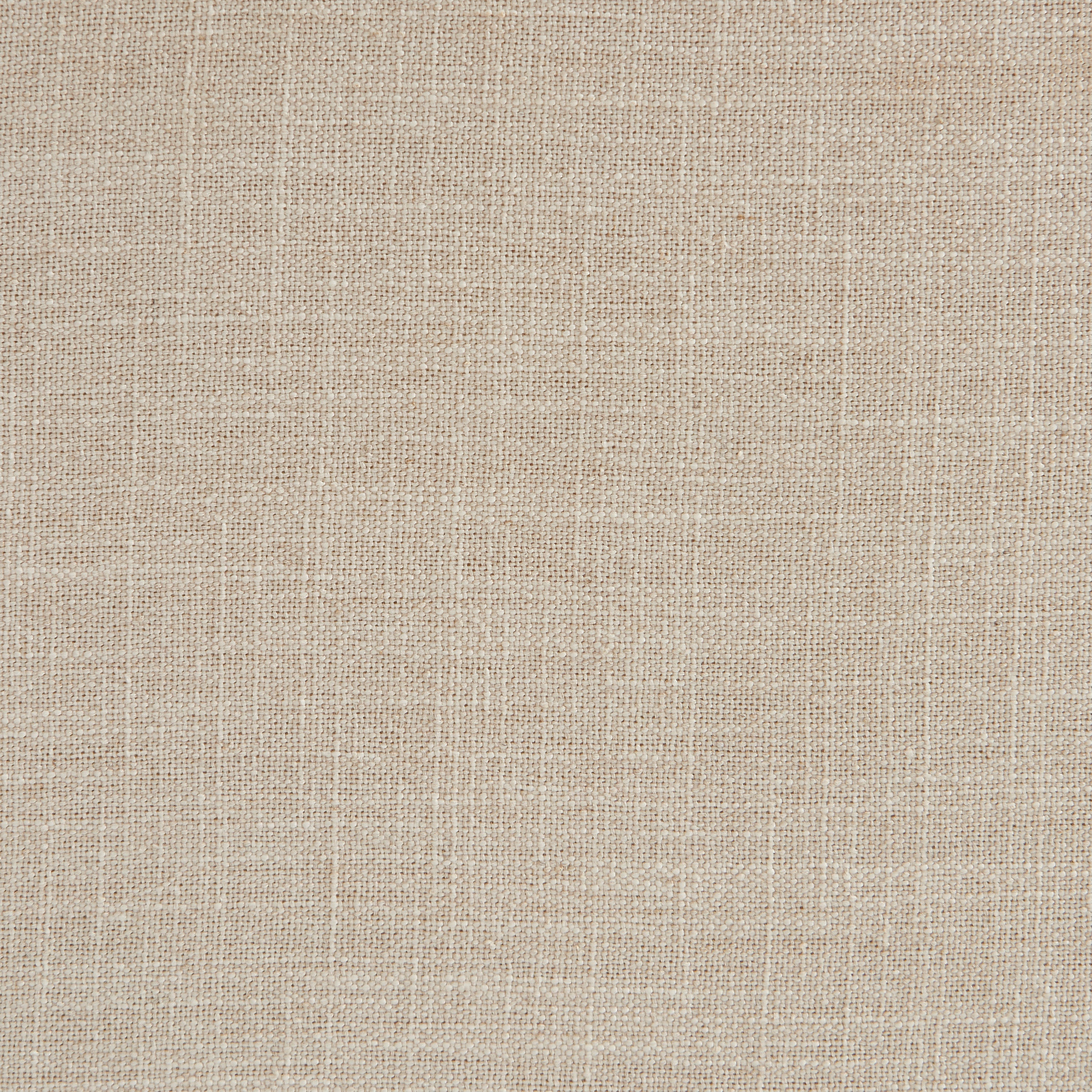 Korall - Cama Infantil - Tejido - Beige Lino