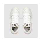 Sneakers Kosa - Snö - Herr